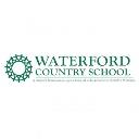 Waterford Country School logo